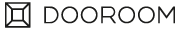 Dooroom-Logo-Mobiili