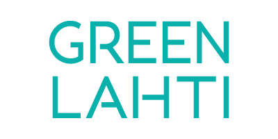 Green-Lahti