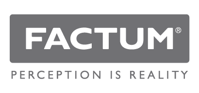 FACTUM-logo