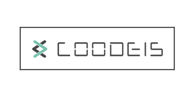 coodeis-logo-png