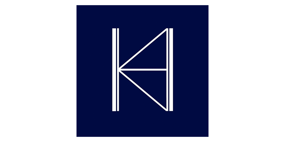 KHelinWorks-Logo—white&blue